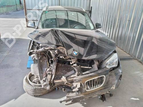 Used Parts BMW X1 (E84)  sDrive 18 d  999985