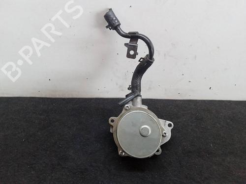 Used Vacuum pump Vacuum pump KIA RIO II (JB) [2005-2011] 7288549 7288549