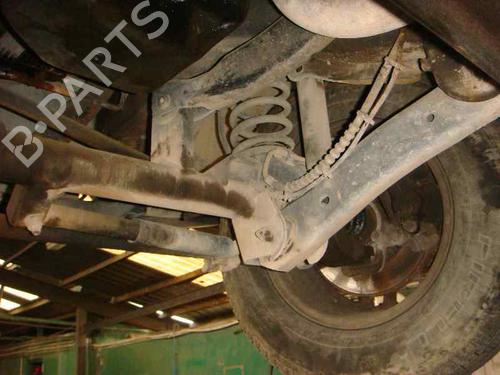 Headlight switch JEEP GRAND CHEROKEE II (WJ, WG) | BP1357504I24 - Image 5