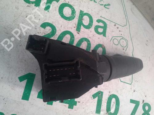 Headlight switch NISSAN PRIMERA (P12) 2.2 Di | BP1355508I24 
