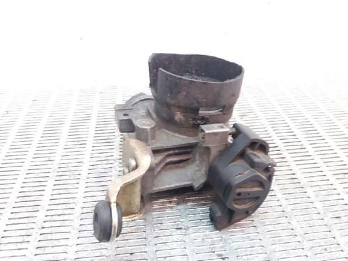 Fuel intake system FIAT PANDA (169_) 1.2 (169.AXB11, 169.AXB1A) | BP8736674M97  - Image 5