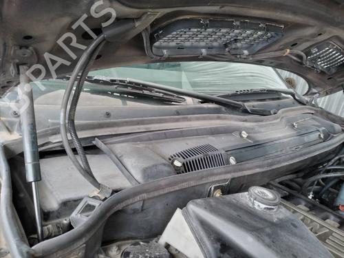 Scuttle panel BMW X5 (E53) 3.0 d | BP9394964C110 