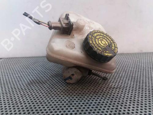 Brake master cylinder CITROËN XSARA (N1) 1.4 i | BP1744971M77 
