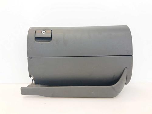 glove-box-seat-leon-1m1-1999-2000-2001-2002-2003-2004-2005-2006-40228068 main image