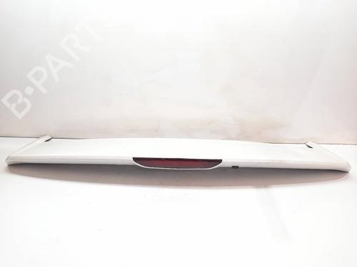 Used Rear spoiler DODGE CALIBER 2.0 CRD (140 hp) 8737779