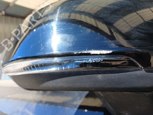 Right mirror VOLVO XC40 (536) | BP34103263C27 - Image 5
