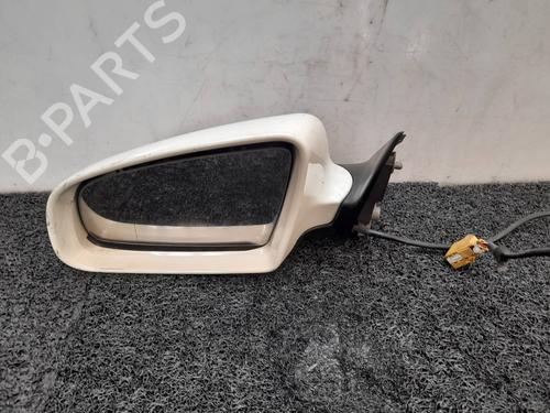 left-mirror-audi-a4-b7-8ec-20-tdi-16v-2004-2005-2006-2007-2008-2009-6999188 main image