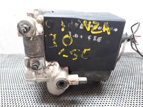 ABS pump OPEL MONZA A (22_) 3.0 | BP10244559M43 