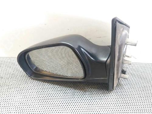 Used Left mirror HYUNDAI MATRIX (FC) 1.5 CRDi (82 hp) 3440635