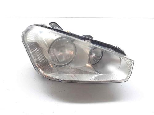 Used Right headlight Right headlight FORD C-MAX (DM2) [2007-2010] 31083837 31083837