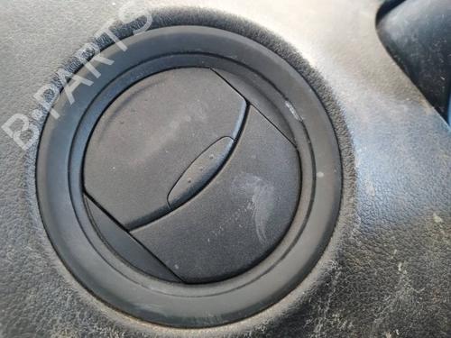 Used Air vent FORD TRANSIT COURIER B460 MPV 1.5 EcoBlue (100 hp) 11654801