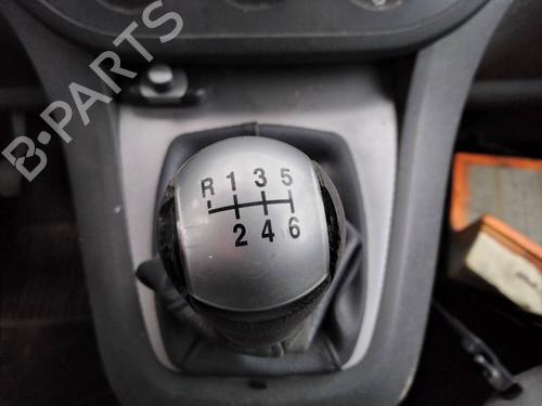 Egr FORD FOCUS C-MAX (DM2)  | BP14041019M69 