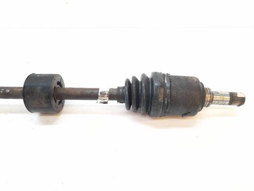 Right front driveshaft FIAT IDEA (350_)  | BP10204622M39 
