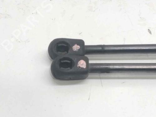 Tailgate lift support OPEL VECTRA C Estate (Z02) 1.9 CDTI (F35) | BP14041129C138 