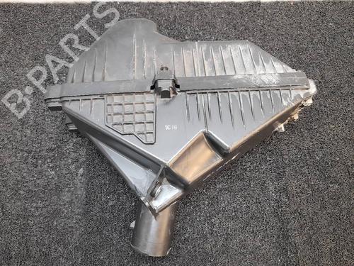 Air filter box HONDA ACCORD VII (CL, CN) 2.2 i-CTDi (CN1) | BP14038192M87 