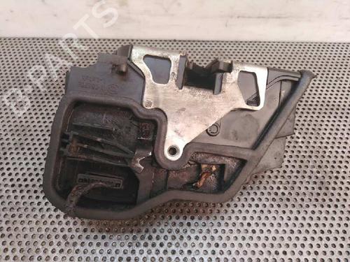 Rear left lock BMW 5 (E60) 535 d | BP1723980C100 