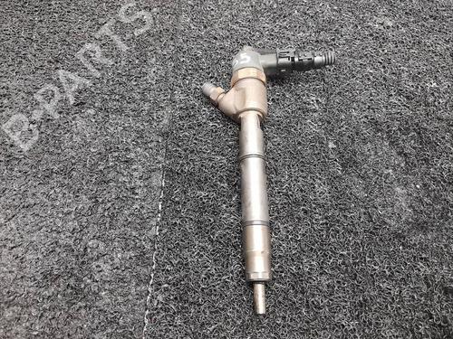 Used Injector Injector HYUNDAI GETZ (TB) 1.5 CRDi (88 hp) 6999296 6999296