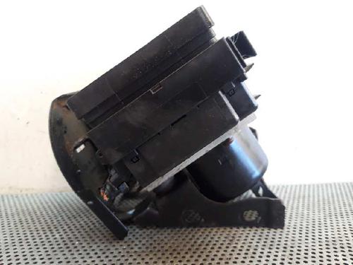 ABS pump VW SHARAN (7M8, 7M9, 7M6) 1.9 TDI | BP4419489M43 