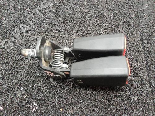 other-ford-mondeo-iv-turnier-ba7-20-tdci-6c9n613k21ab-2007-2008-2009-2010-2011-2012-2013-2014-2015-14040750 main image