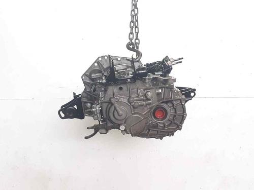 Getriebe TOYOTA AURIS (_E15_)  | BP30805236M3 