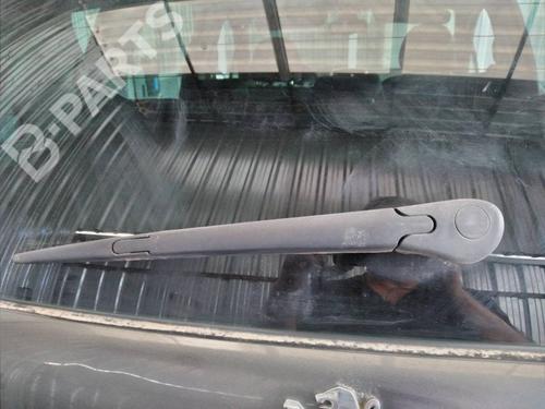 back-wipers-mechanism-peugeot-207-sw-wk_-16-hdi-2007-2008-2009-2010-2011-2012-2013-10645708 main image