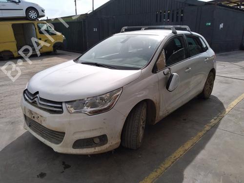 Fælk CITROËN C4 II (NC_) | BP24299937C45 - Image 3