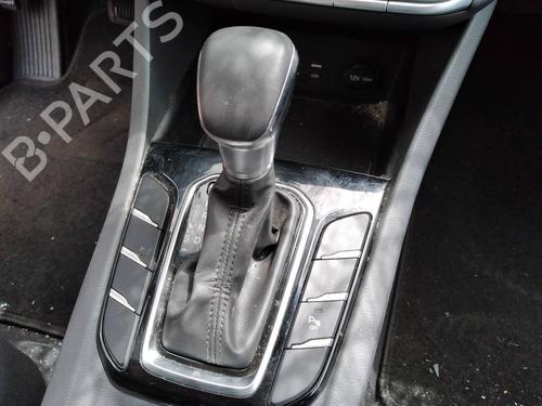 Gear lever HYUNDAI IONIQ (AE) 1.6 GDI Hybrid | BP8070070M90 