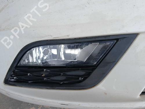 right-front-fog-light-seat-ibiza-iv-6j5-6p1-2008-2009-2010-2011-2012-2013-2014-2015-2016-2017-39714512 main image