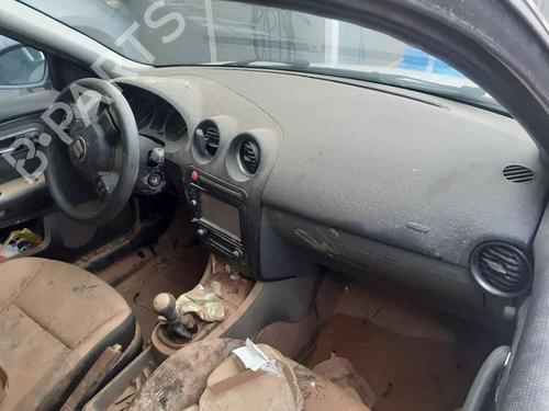 Other SEAT IBIZA III (6L1)  | BP32497008O1 
