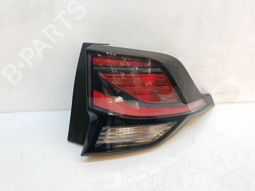 right-taillight-kia-sportage-v-nq5-2021-26695820 main image