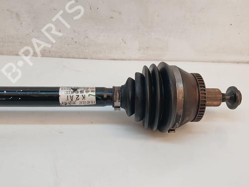 Right front driveshaft AUDI A4 B7 Avant (8ED) 2.0 TDI 16V | BP36013774M39 - Image 5