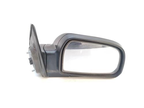 Used Right mirror HYUNDAI TUCSON (JM) 2.0 CRDi (140 hp) 13872960