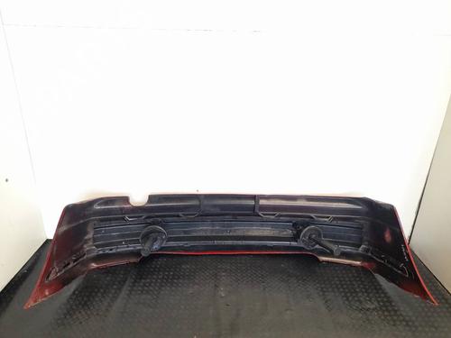 Rear bumper BMW 3 Compact (E46) 320 td | BP13539328C8 