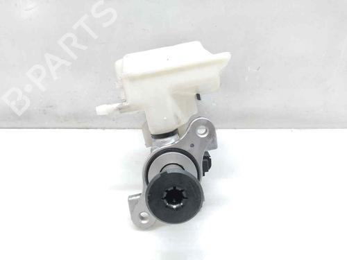Brake master cylinder SEAT ARONA (KJ7, KJP)  | BP21806678M77