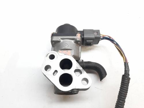 Egr MAZDA 3 (BL) 1.6 MZR (BL14) | BP8231031M69 