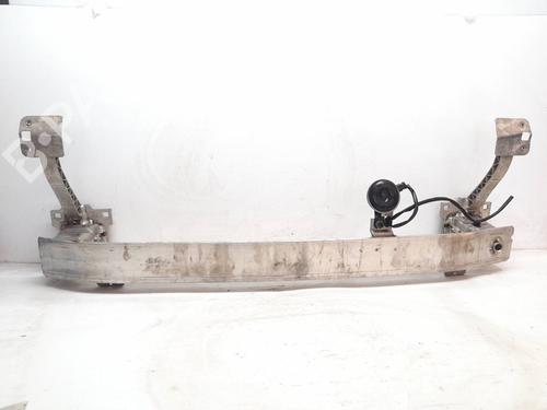 Used Front bumper reinforcement Front bumper reinforcement CITROËN C4 CACTUS [2014-2026] 33315130 33315130