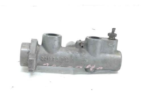 Used Brake master cylinder Brake master cylinder NISSAN ALMERA II Hatchback (N16) 2.2 Di (110 hp) 1592531 1592531