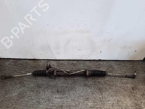 Used Steering rack Steering rack FORD TRANSIT Van (FA_ _) [2000-2006] 2986708 2986708