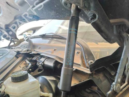 Used Hood lift support BMW 3 (F30, F80) 318 d (143 hp) 17649183