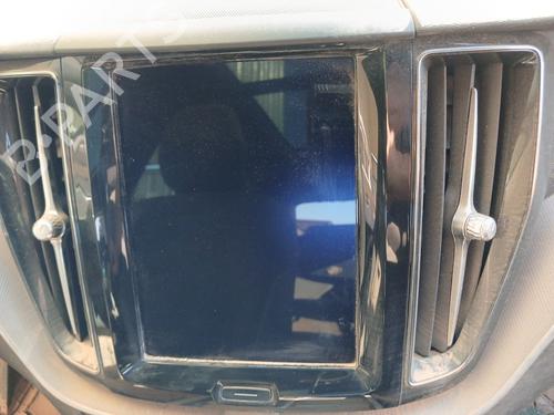 Display VOLVO XC60 II (246) | BP35804576C48 - Image 2