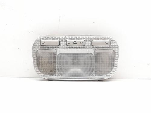 Used Interior roof light PEUGEOT PARTNER Box Body/MPV 1.6 HDi 16V (90 hp) 18825873