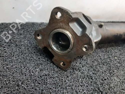 Driveshaft HYUNDAI TERRACAN (HP) 2.5 TD | BP6616143M37 
