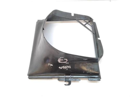 Frontplade/Frontkurv Frontplade/Frontkurv VW TOUAREG (7LA, 7L6, 7L7) 5.0 V10 TDI (313 hp) 14043433 14043433