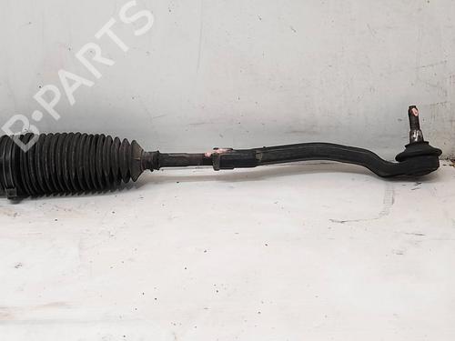 Steering rack RENAULT SCÉNIC II (JM0/1_)  | BP28302846M22 