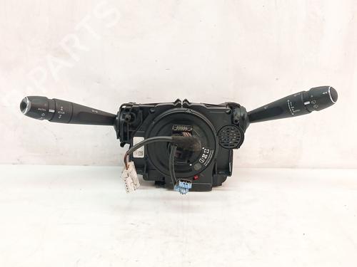 headlight-switch-citroen-c4-ii-nc_-2009-36293152 main image