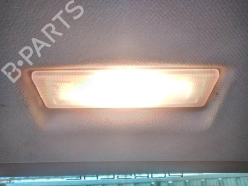 Interior roof light PORSCHE CAYENNE (9PA) 3.2 (250 hp)null