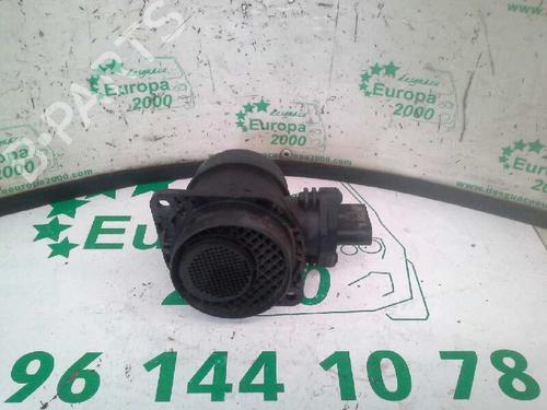 Used Mass air flow sensor Mass air flow sensor 2129913 2129913