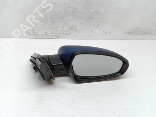 Used Right mirror Right mirror 38174561 38174561