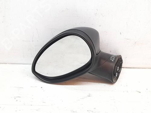left-mirror-fiat-grande-punto-199_-2005-28571004 main image