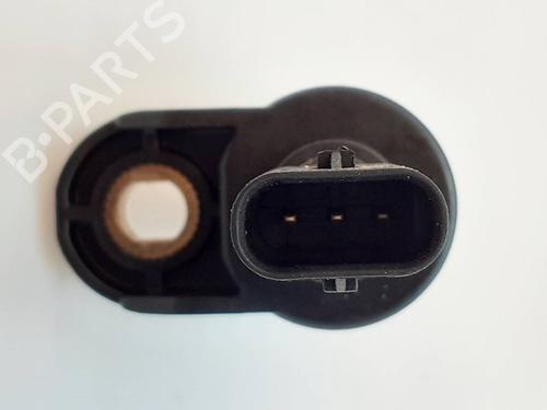 Other BMW 3 (F30, F80) 318 d | BP23330389O1 